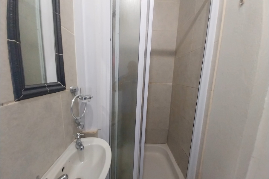 4 Bedroom Property for Sale in Heidelberg Western Cape
